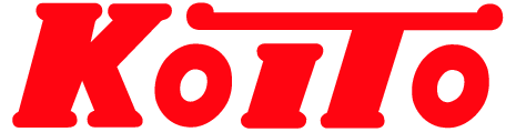 koito