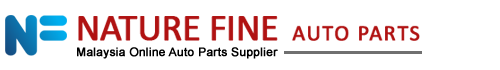 nf logo