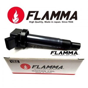 UF267-Ignition-Coil-FITS-Toyota-Camry-Lexus-30L