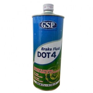 gsp-dot-4-brake-fluid-1-liter-japan-nfautopart-1505-28-nfautopart249