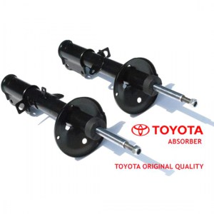 toyota-original-quality-absorber-toyota-innova-05-nfautopart-1508-11-nfautopart52