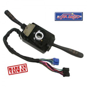 turn-signal-switch-isuzu-hicom-4-3-taiwan-car-show-nfautopart-1506-22-nfautopart6