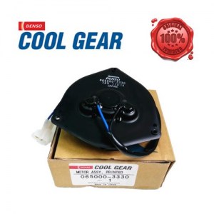 100-genuine-denso-cool-gear-fan-motor-proton-wira-naturefine-1605-11-naturefine@16
