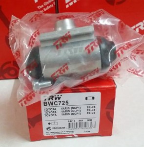 BWC725