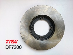 DF7200_副本_副本