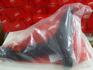 JCT802
