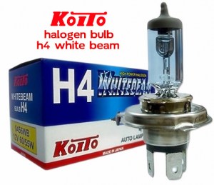 KP-0456WB-logo