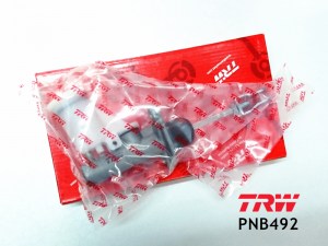 PNB492