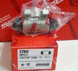 bwh822