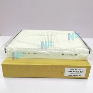 ford-focus-2013-carbon-cabin-air-cond-filter-nfautopart-1905-06-nfautopart@1