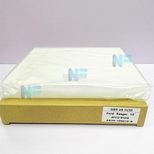 ford-ranger-carbon-cabin-air-cond-filter-nfautopart-1904-24-nfautopart@20