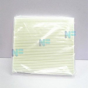 ford-ranger-carbon-cabin-air-cond-filter-nfautopart-1904-24-nfautopart@21