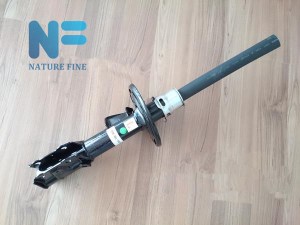 honda-original-quality-absorber-honda-city-2003-idsi-unit-nfautopart-1707-26-nfautopart@142_副本