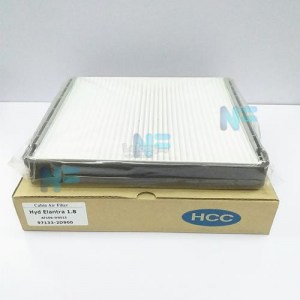 hyundai-elantra-1-6-1-8-2012-oem-carbon-cabin-air-cond-filter-nfautopart-1902-19-nfautopart@13