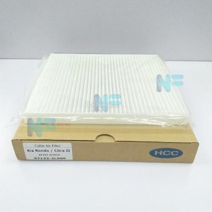 kia-rondo-oem-carbon-cabin-air-cond-filter-nfautopart-1902-20-nfautopart@38