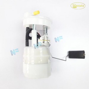 nissan-grand-livina-fuel-pump-assy-nfautopart-1812-12-nfautopart@34