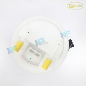 nissan-grand-livina-fuel-pump-assy-nfautopart-1812-12-nfautopart@35