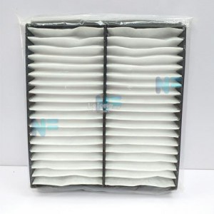 proton-saga-blm-apm-savvy-cabin-air-cond-filter-nfautopart-1902-14-nfautopart@49