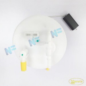 proton-saga-blm-fuel-pump-assy-nfautopart-1812-12-nfautopart@39