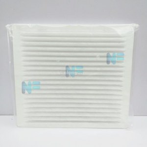 toyota-harrier-model-oem-carbon-cabin-air-cond-filter-nfautopart-1902-15-nfautopart@6